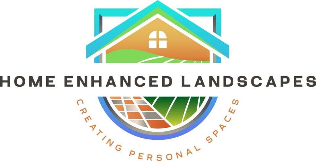 Home Enhanced – Landscaper Glasgow